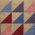 Diagonal Triangles