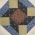 Bachelor's Puzzle