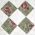 Mosaic No. 3