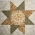 Star of the Orient