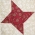 Friendship Star
