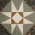 Gulf Star