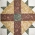 Cross and Crown