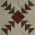 Odd Fellow's Patch