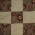 Nine-Patch