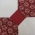 Bow Tie