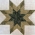 Blazing Star