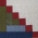 Chimneys and Cornerstones